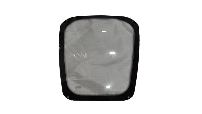 ÖN CAM (GRAPE25 MAX)